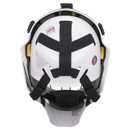 MASQUE GARDIEN CCM AXIS F5 JR