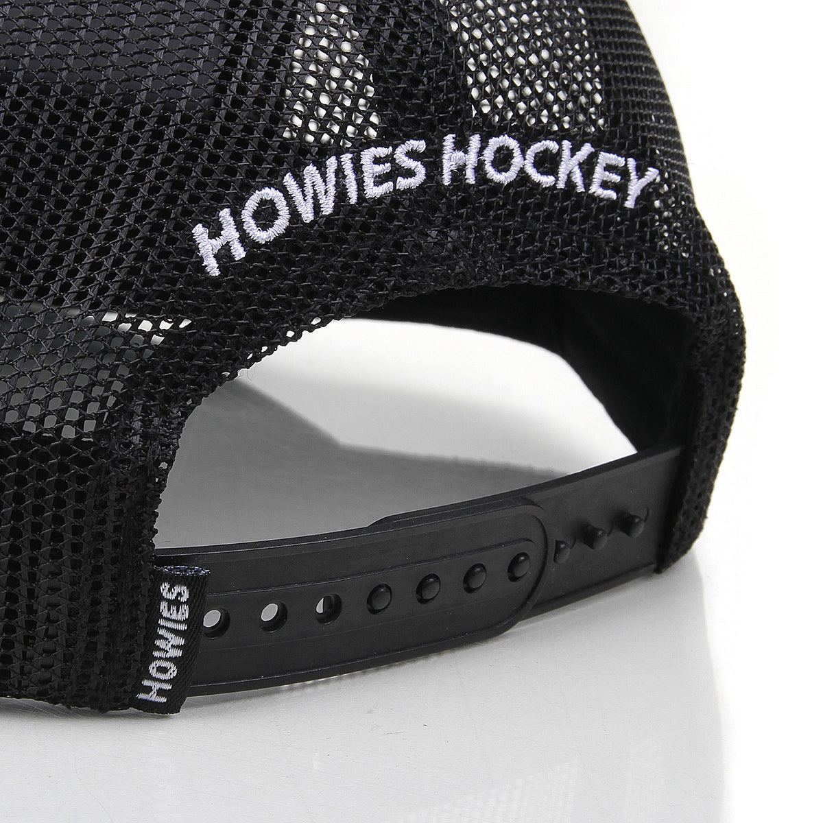 HOWIES THE LOTTERY PICK CAP