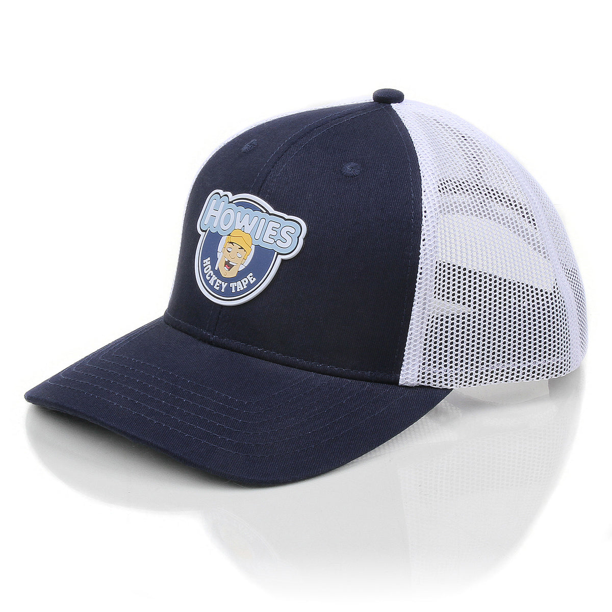 HOWIES THE LOTTERY PICK CAP