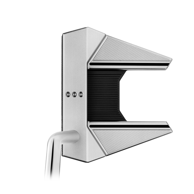 Putter Scotty Cameron Phantom 7