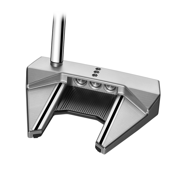 Putter Scotty Cameron Phantom 7