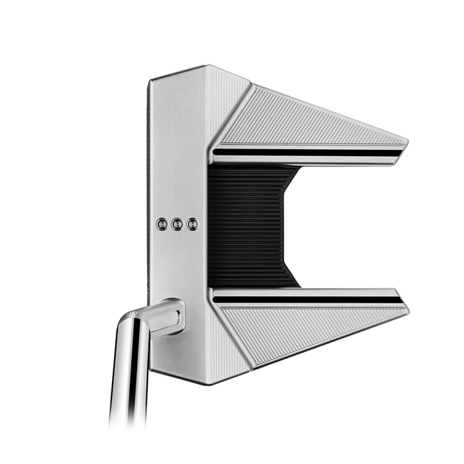 Putter Scotty Cameron Phantom 7 5