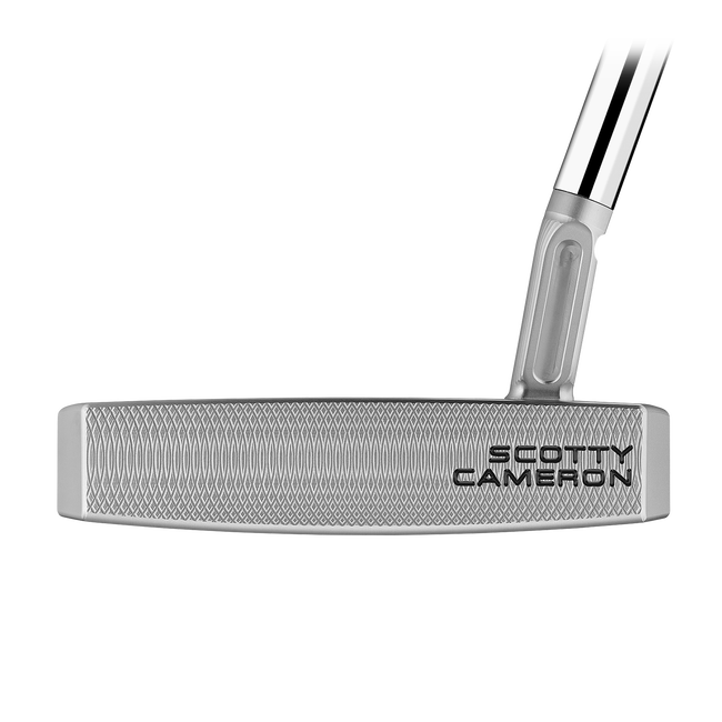 Putter Scotty Cameron Phantom 7 5