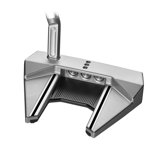 Putter Scotty Cameron Phantom 7 5