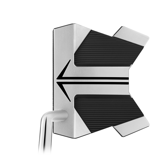 Putter Scotty Cameron 2025 Phantom 11