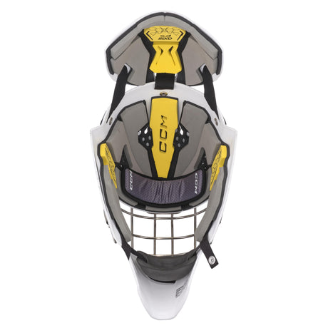 MASQUE GARDIEN CCM AXIS F5 JR