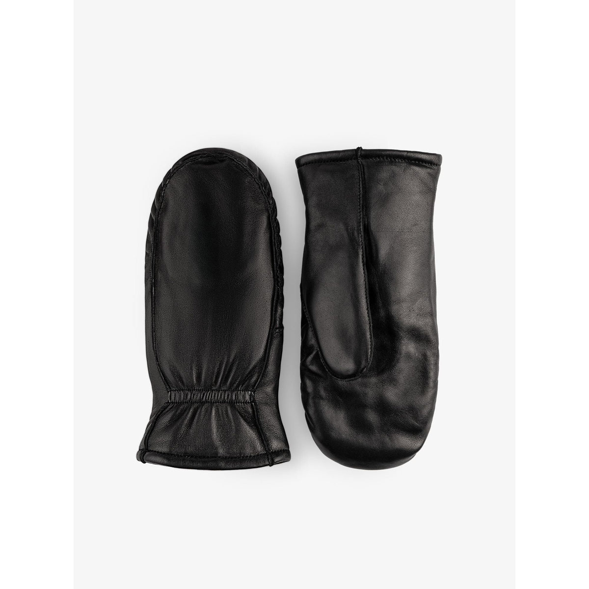 WOMEN'S AUCLAIR SHEEPSKIN MITTENS