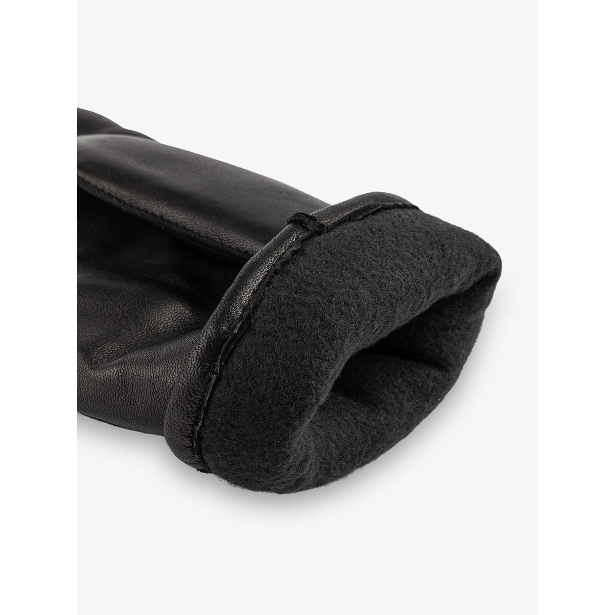 WOMEN'S AUCLAIR SHEEPSKIN MITTENS