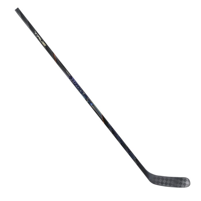 Bâton True 7X4 2024 OPS SR Pour Hockey Sur Glace Pro