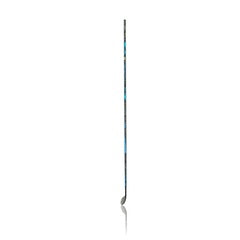 True Catalyst 7X6 Intermediate Stick