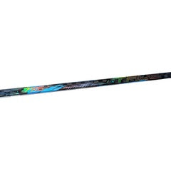 True Catalyst 7X6 Intermediate Stick