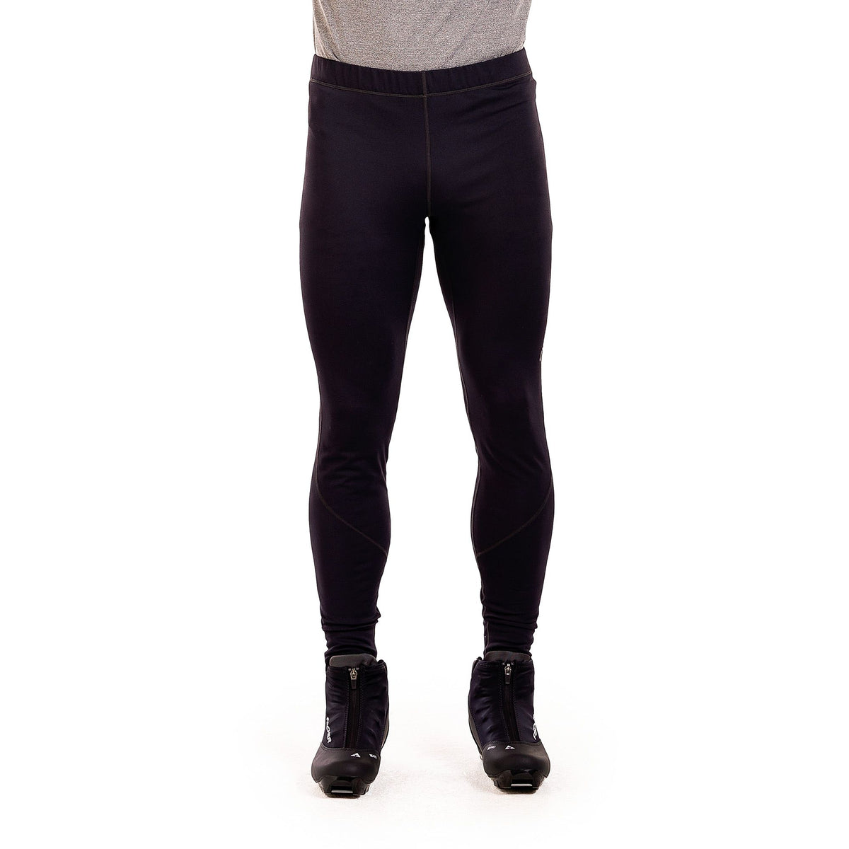 Pantalon Ski de Fond Swix Delda Homme