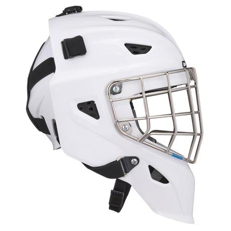 MASQUE GARDIEN CCM AXIS F5 JR
