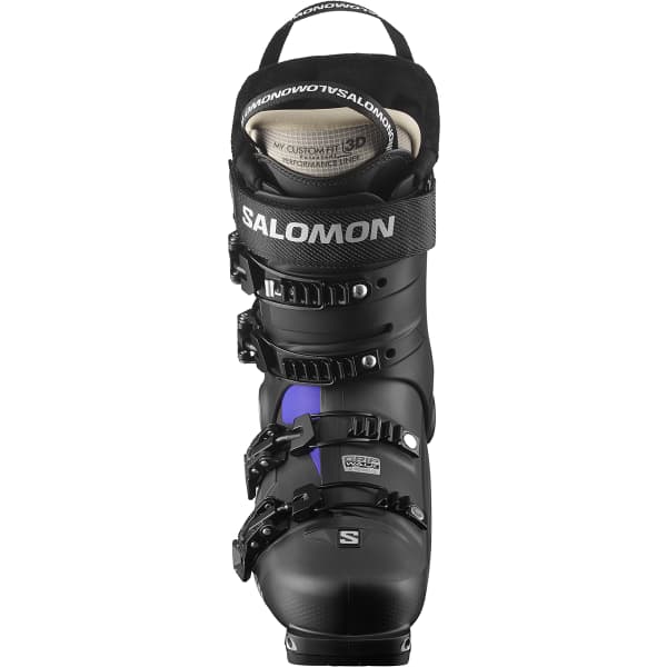 Salomon Shift Pro 90 AT GW Women's High-Performance Ski Boot for Piste and Freeride