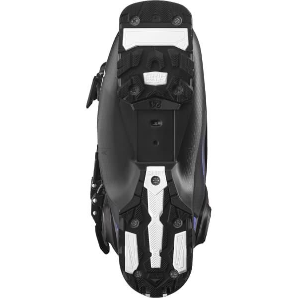 Salomon Shift Pro 90 AT GW Women's High-Performance Ski Boot for Piste and Freeride
