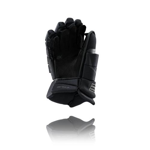 True Gants Catalyst 9X Anatomical Fit Gants De Hockey Performance