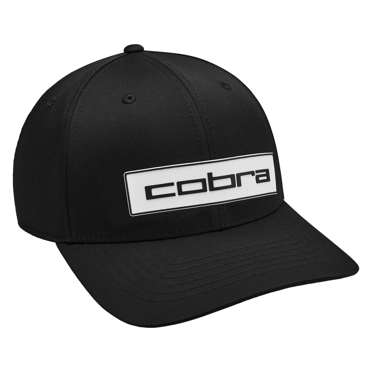 COBRA TOUR TECH CAP