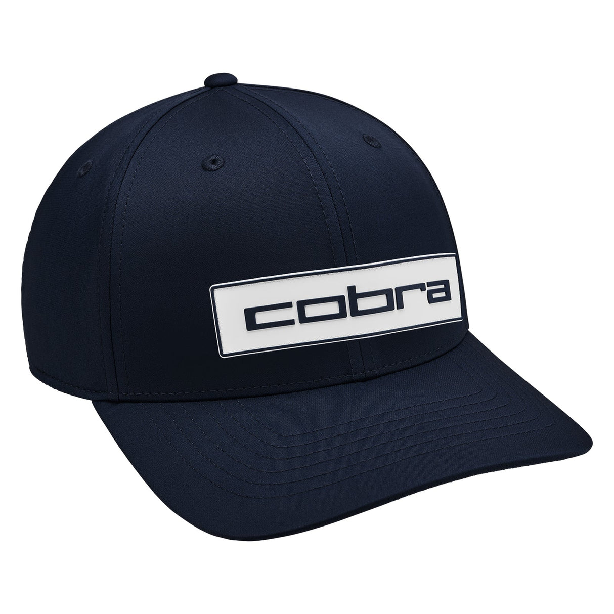 COBRA TOUR TECH CAP