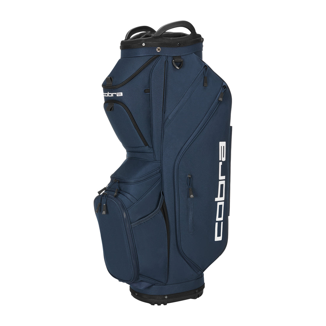 SAC COBRA Ultralight Pro 2025 Poches Élargies Et Poche Isotherme