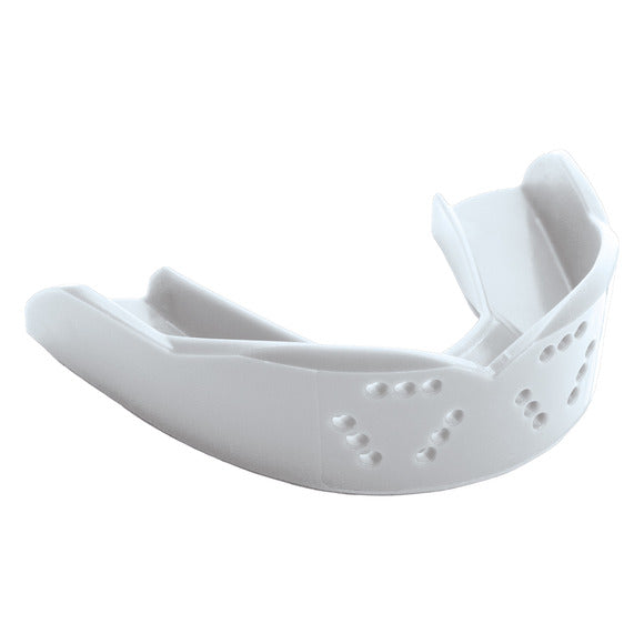 SISU 3D SR MOUTH PROTECTOR