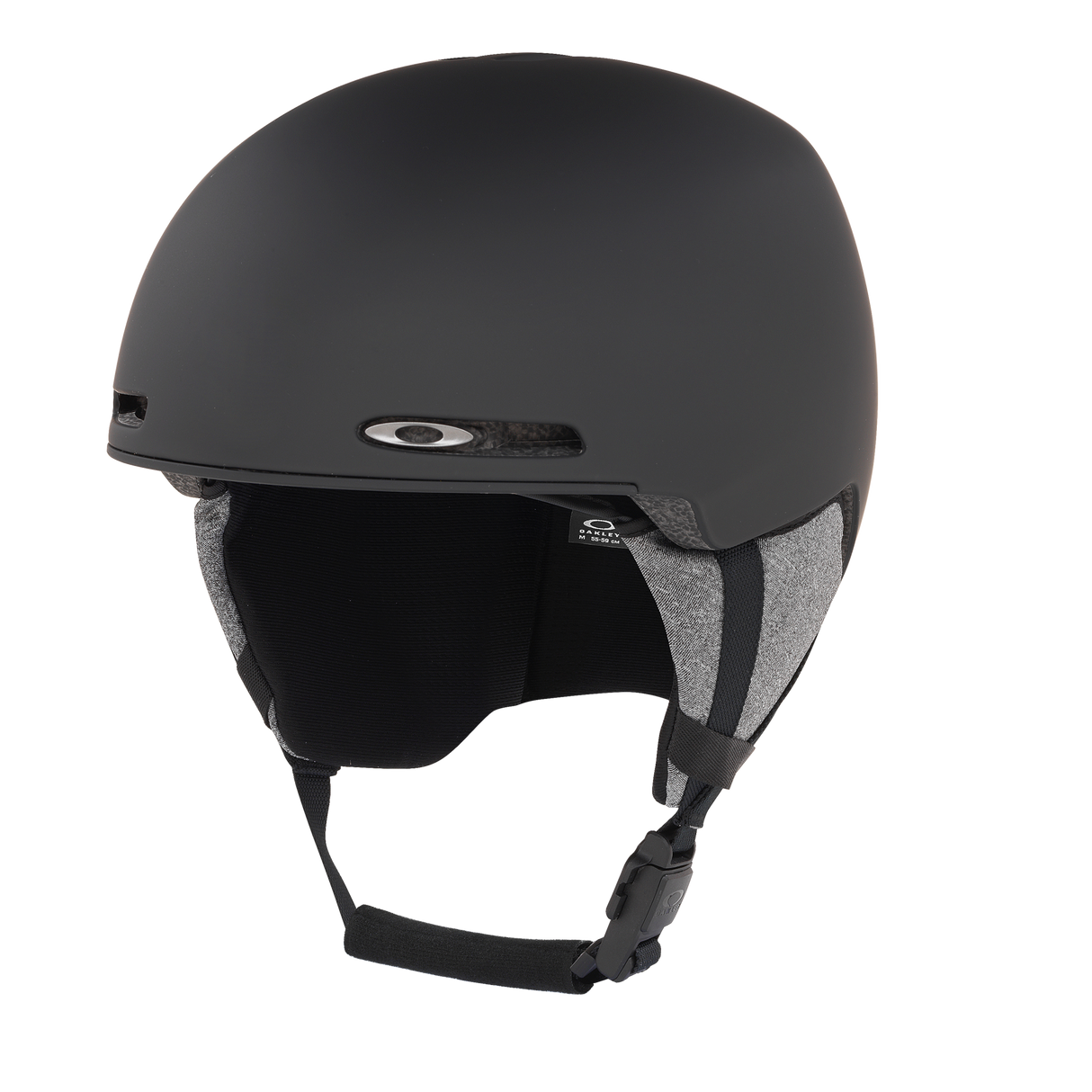 Oakley Casque Ski MOD1 MIPS BOA 360 Pour Performance Et Protection