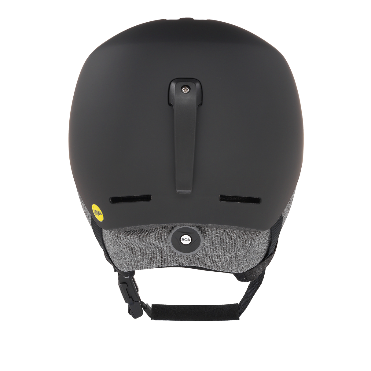 Oakley Casque Ski MOD1 MIPS BOA 360 Pour Performance Et Protection