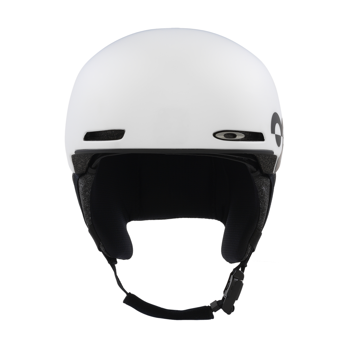 Oakley Mod1 Casque Ski Léger BOA 360 Pour Performance Et Confort