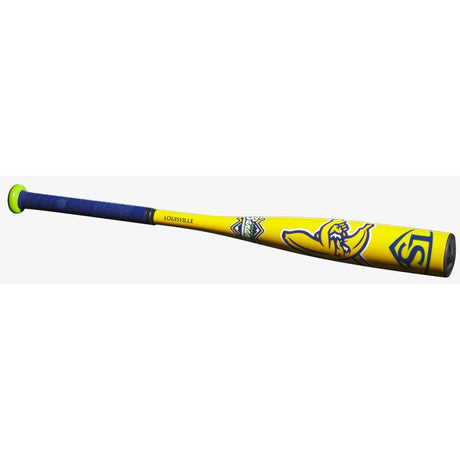 LOUISVILLE BANANAS T-BALL STICK -12.5