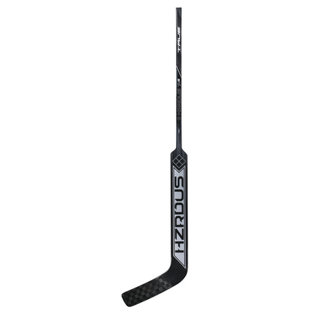 BATON GARDIEN TRUE HZRDUS 7X 4