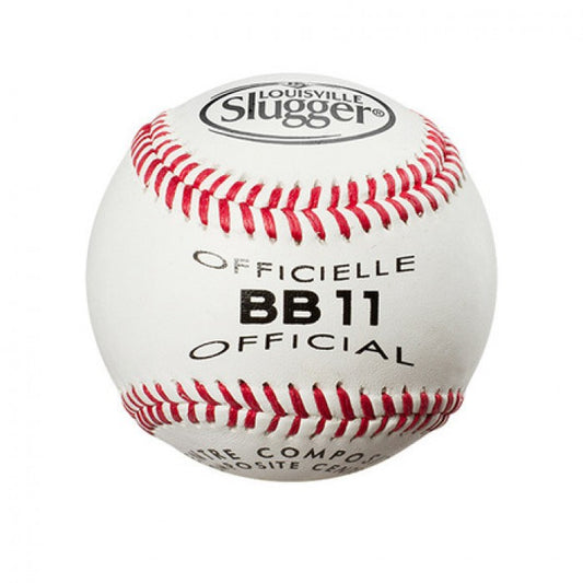 BALLE BASEBALL LOUISVILLE BB11DZ