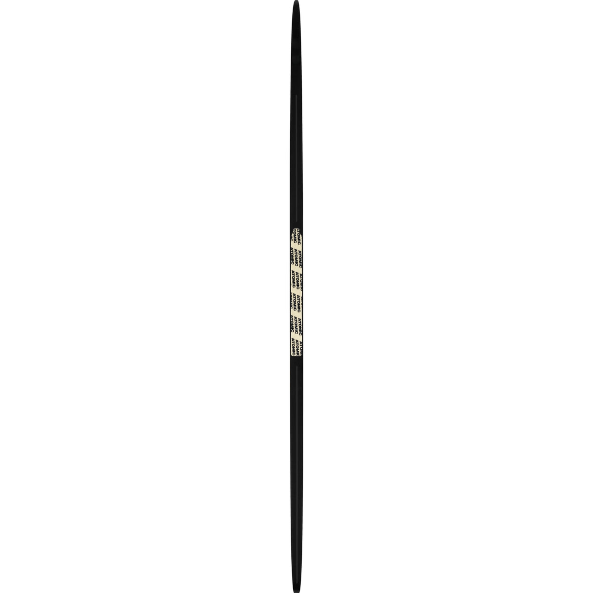 Atomic Pro C3 Skintec Ski De Fond Avec Fixations Shift Performance