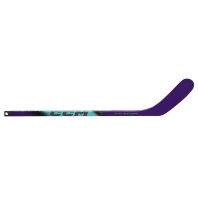 MINI BATON CCM RIBCOR 10 PRO