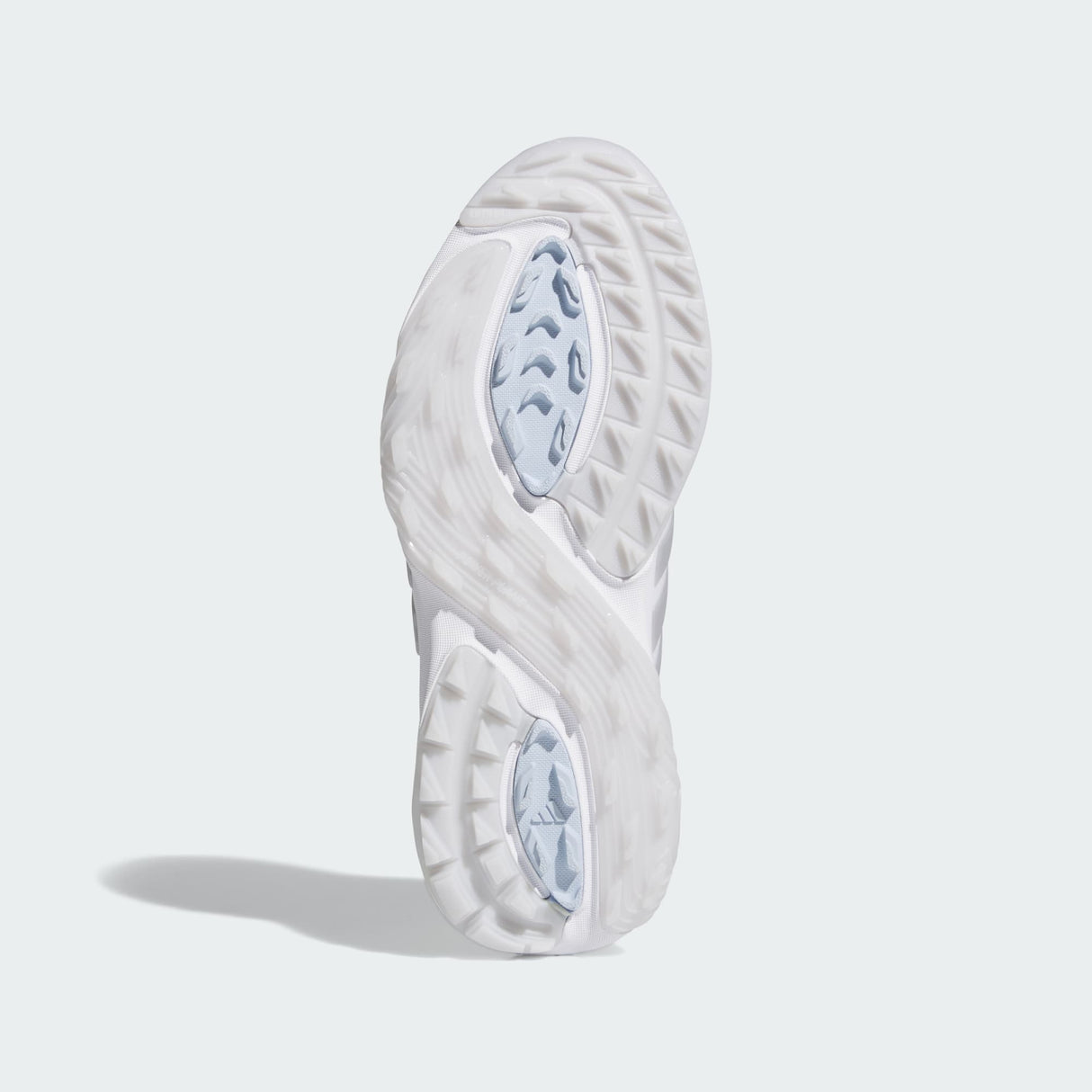 CHAUSSURE GOLF ADIDAS ADIPOWER 26 SPIKELESS FEMME