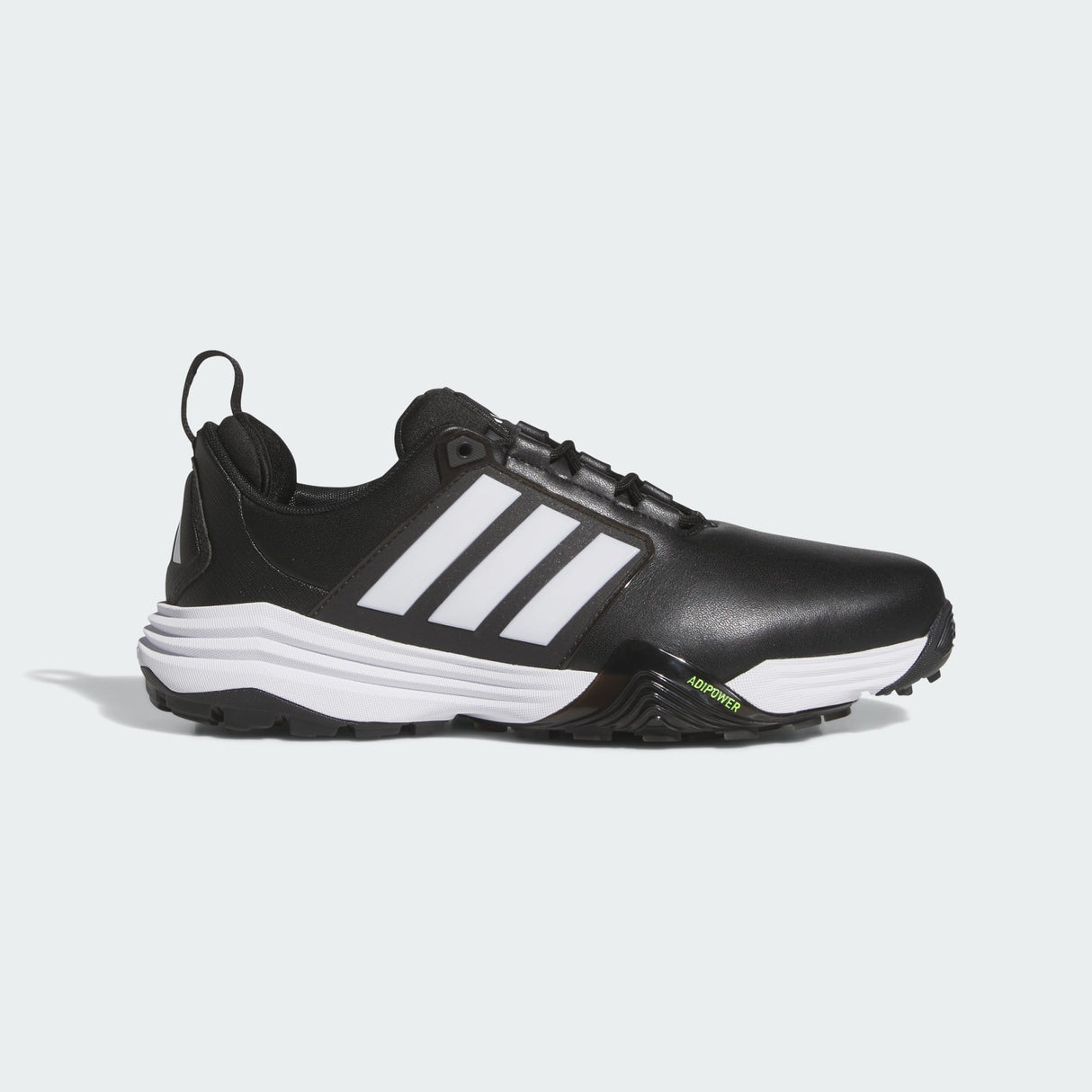 CHAUSSURE GOLF ADIDAS ADIPOWER 26 SPIKELESS HOMME