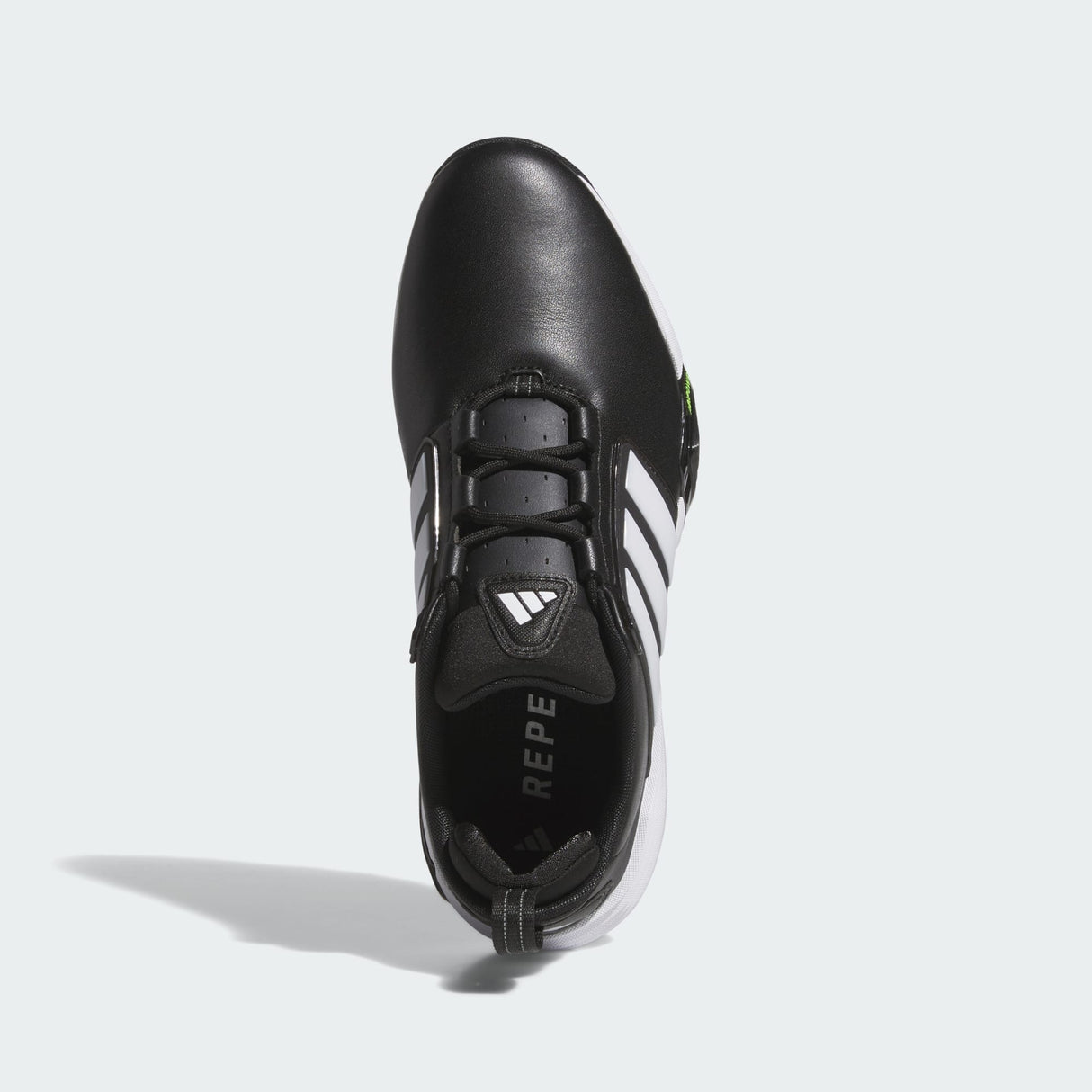 CHAUSSURE GOLF ADIDAS ADIPOWER 26 SPIKELESS HOMME