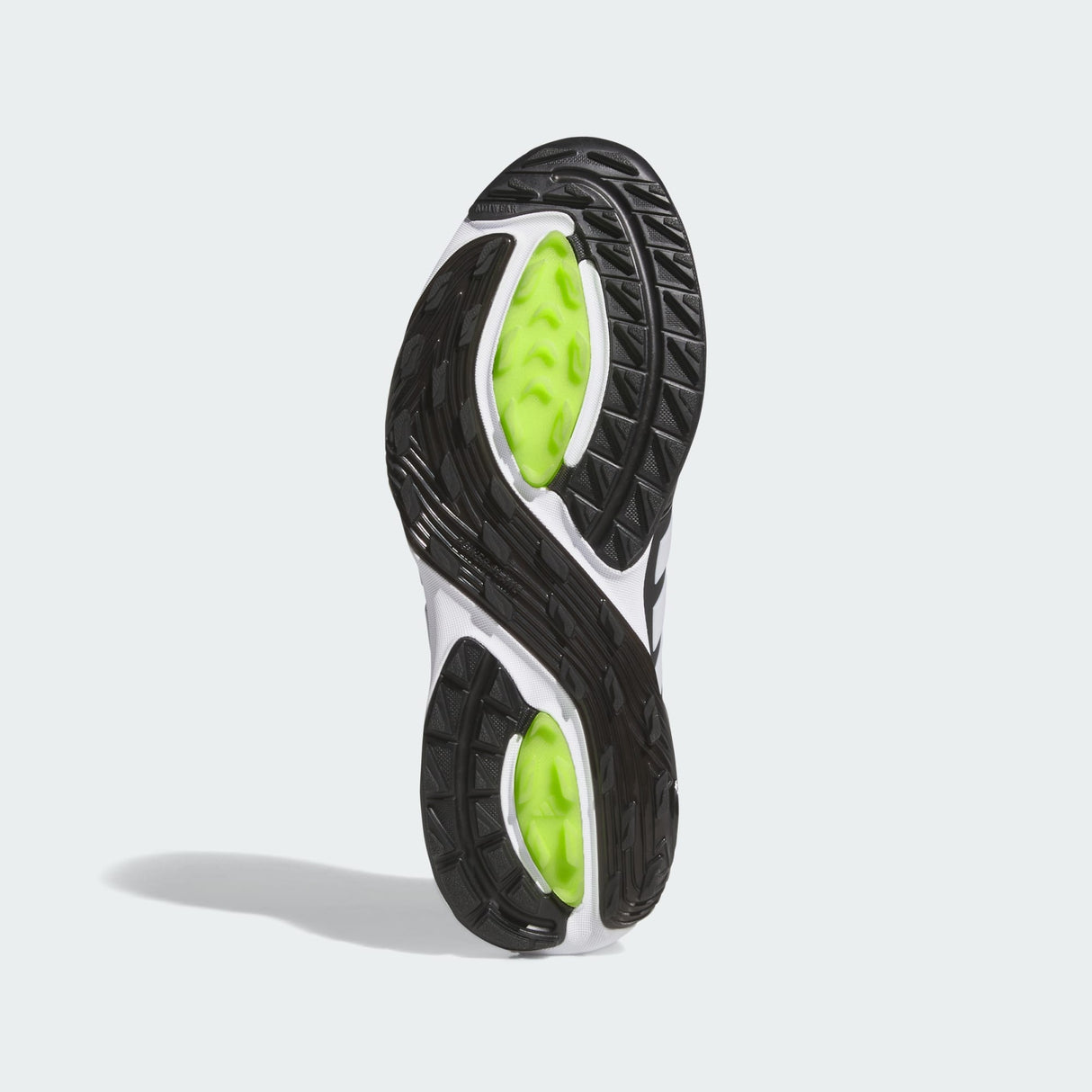 CHAUSSURE GOLF ADIDAS ADIPOWER 26 SPIKELESS HOMME