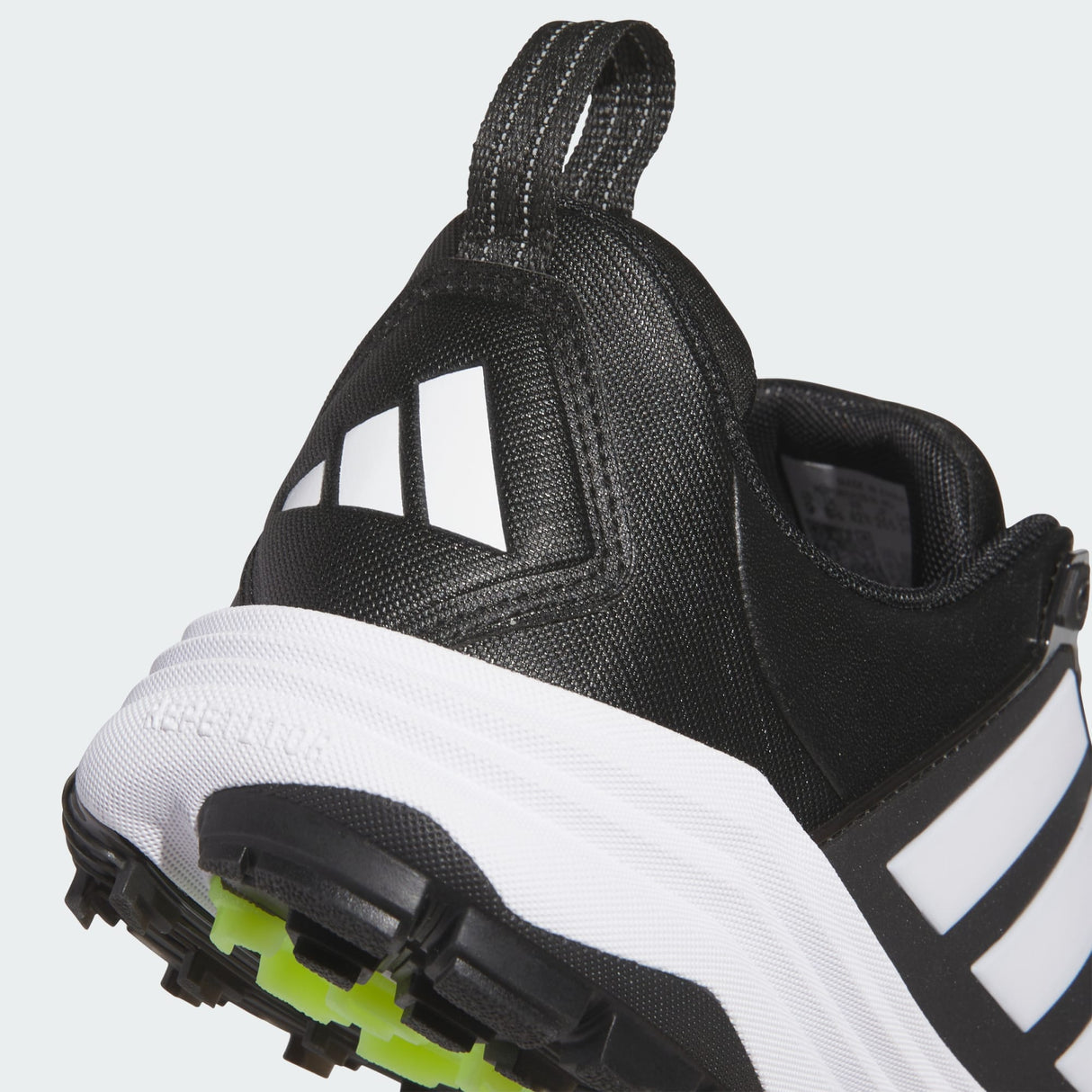 CHAUSSURE GOLF ADIDAS ADIPOWER 26 SPIKELESS HOMME