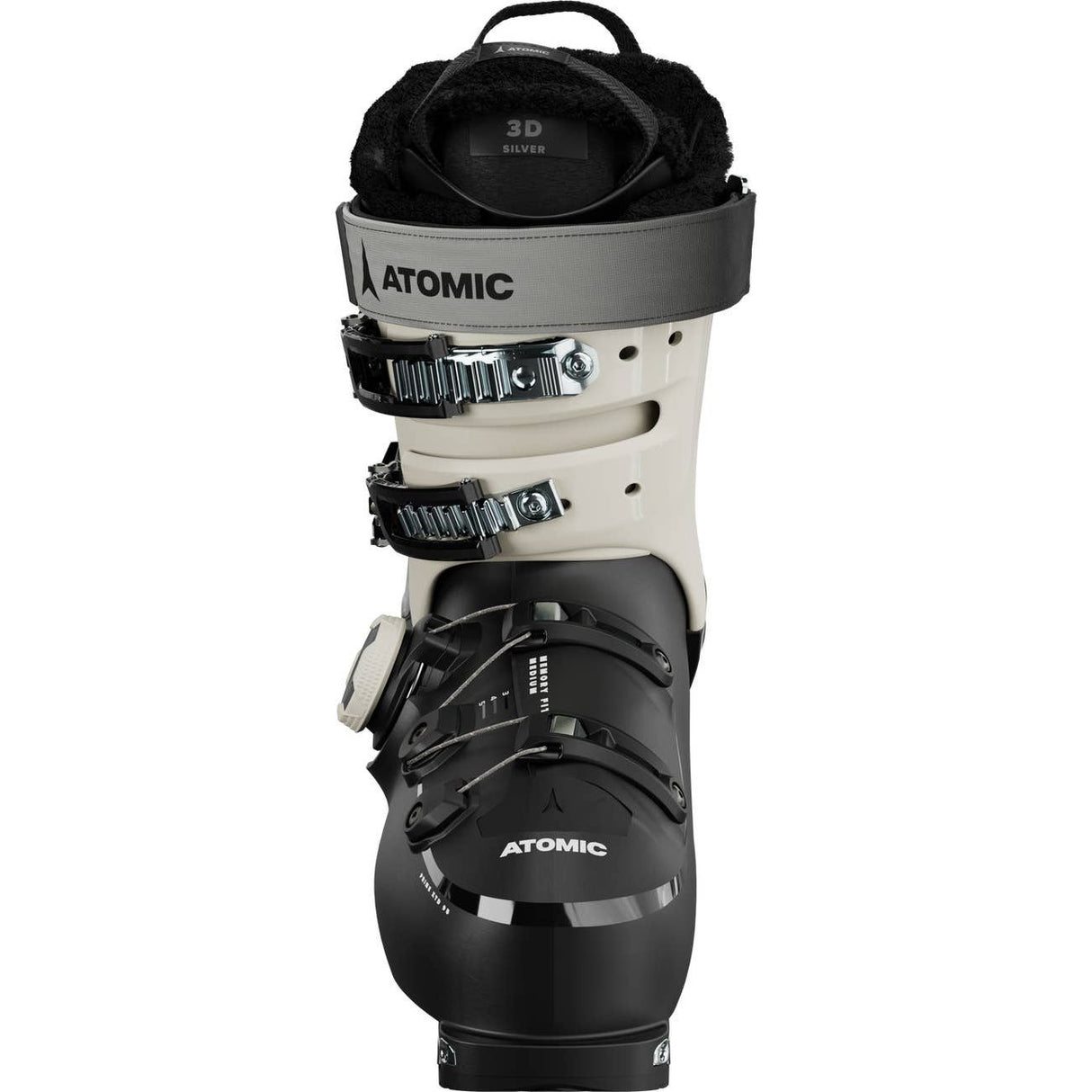 Atomic Hawx Prime XTD 95 BOA Femme Botte De Ski