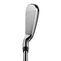 Fers Cobra AIR X 2 5 PW G Graphite