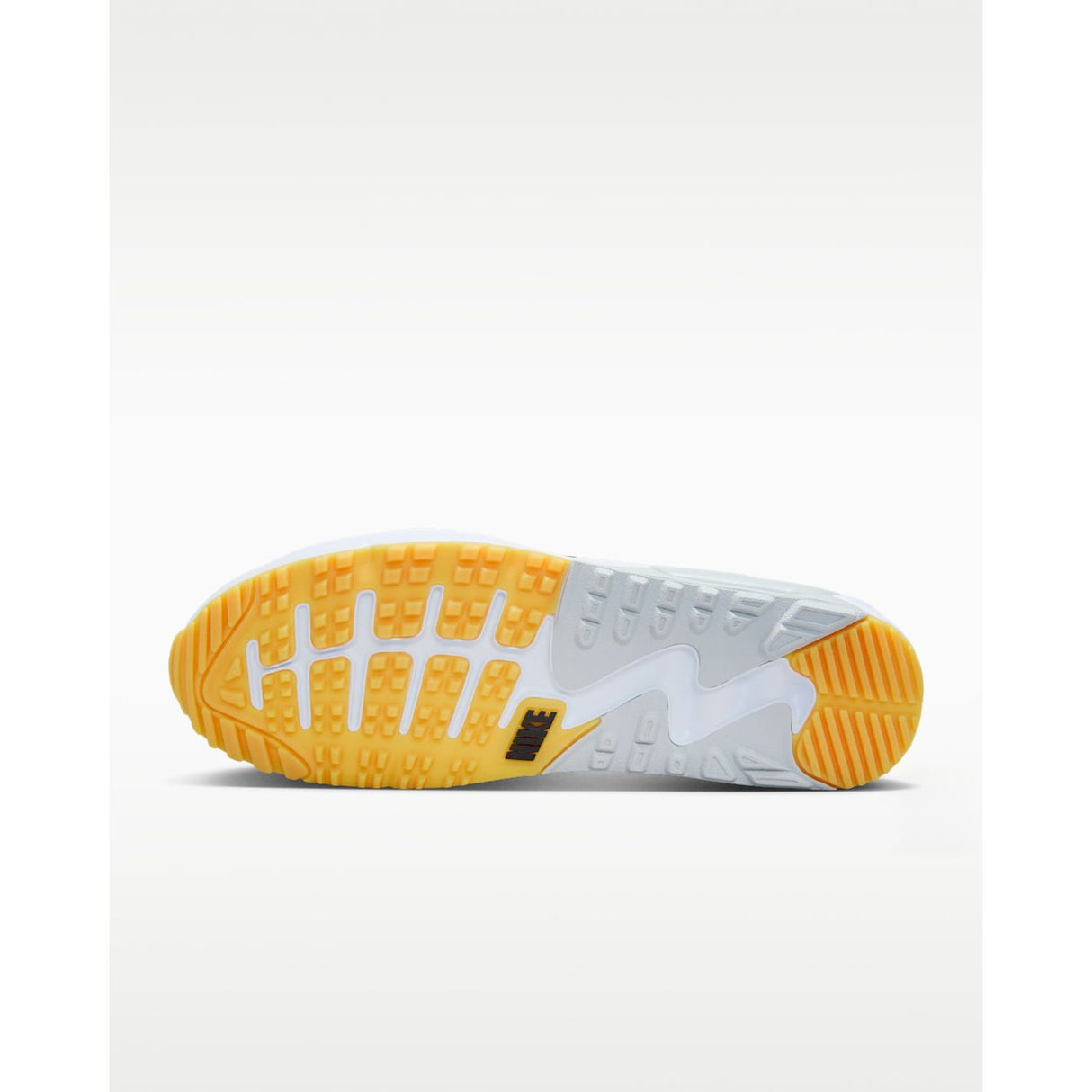 NIKE AIR MAX 90 2026 GOLF SHOE