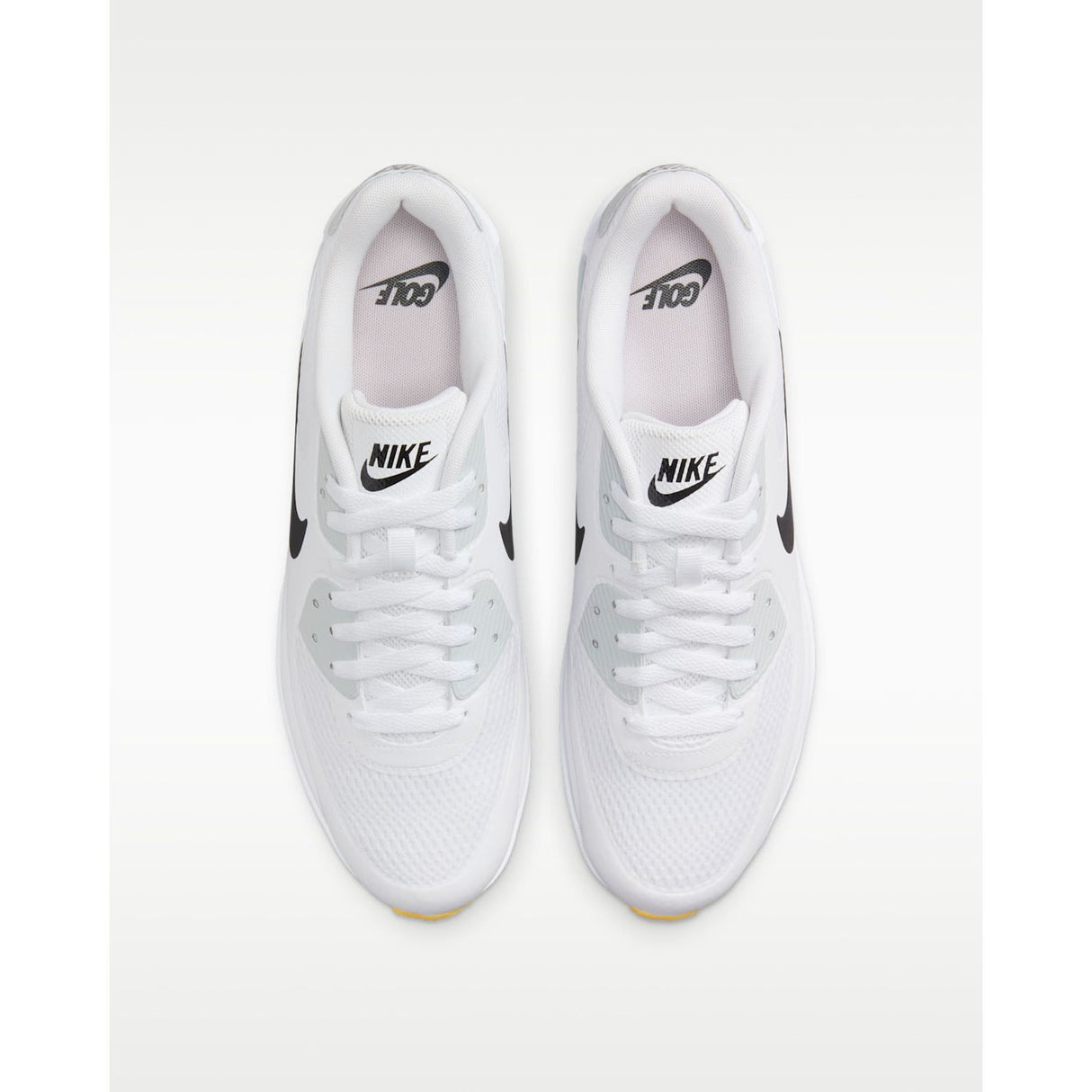 NIKE AIR MAX 90 2026 GOLF SHOE