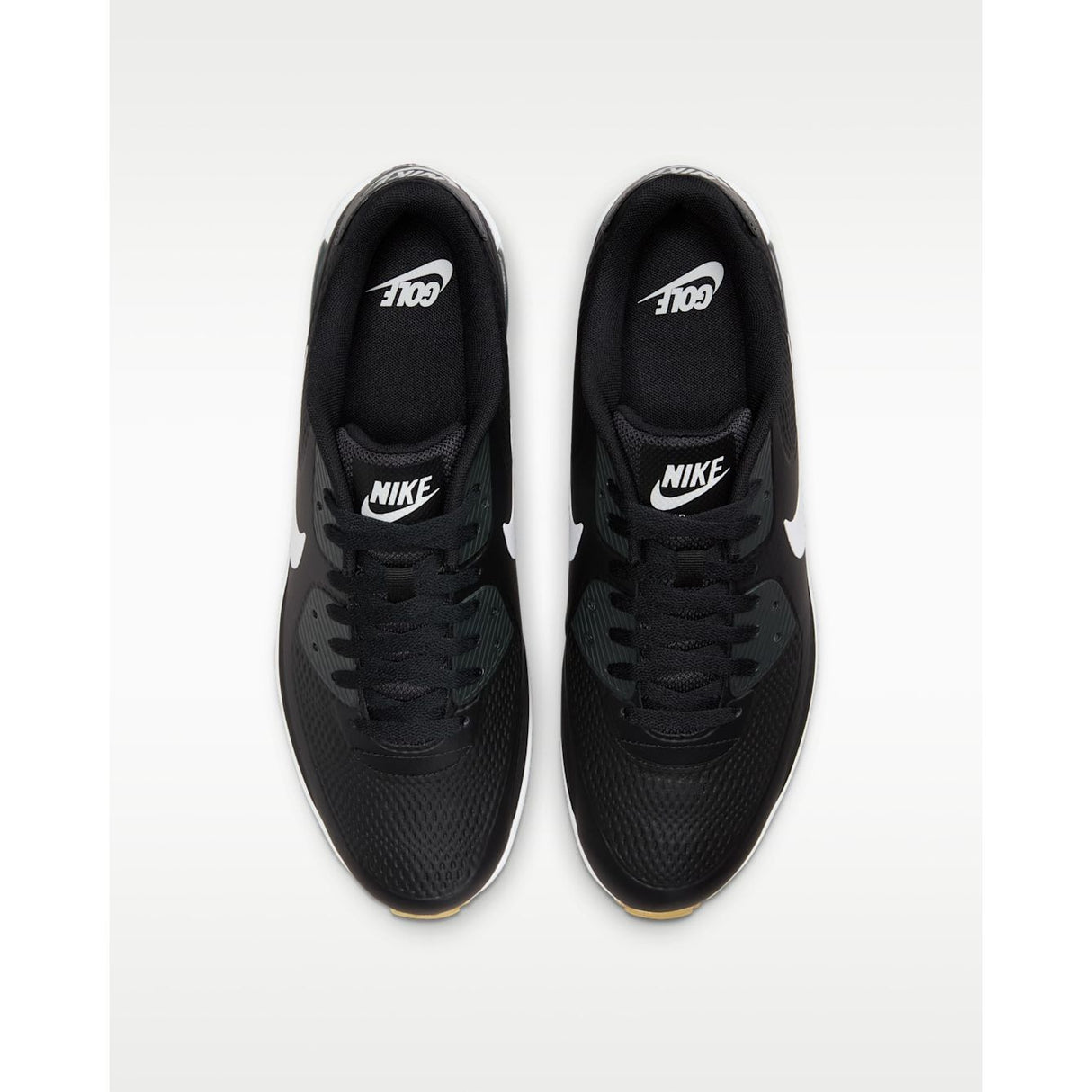 NIKE AIR MAX 90 2026 GOLF SHOE
