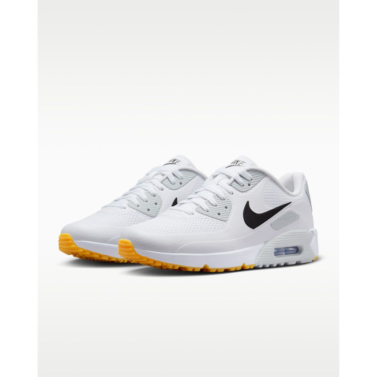 NIKE AIR MAX 90 2026 GOLF SHOE