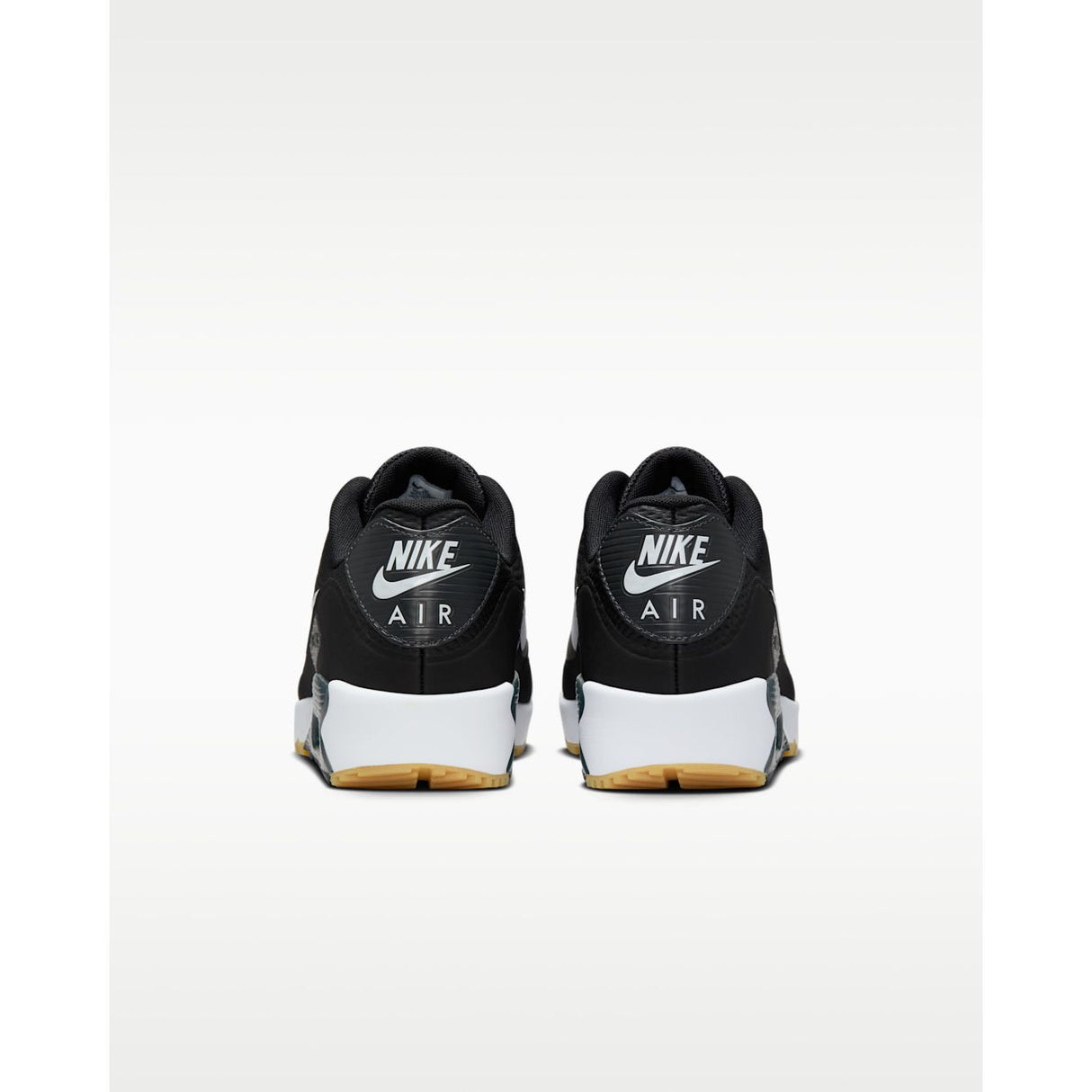 NIKE AIR MAX 90 2026 GOLF SHOE
