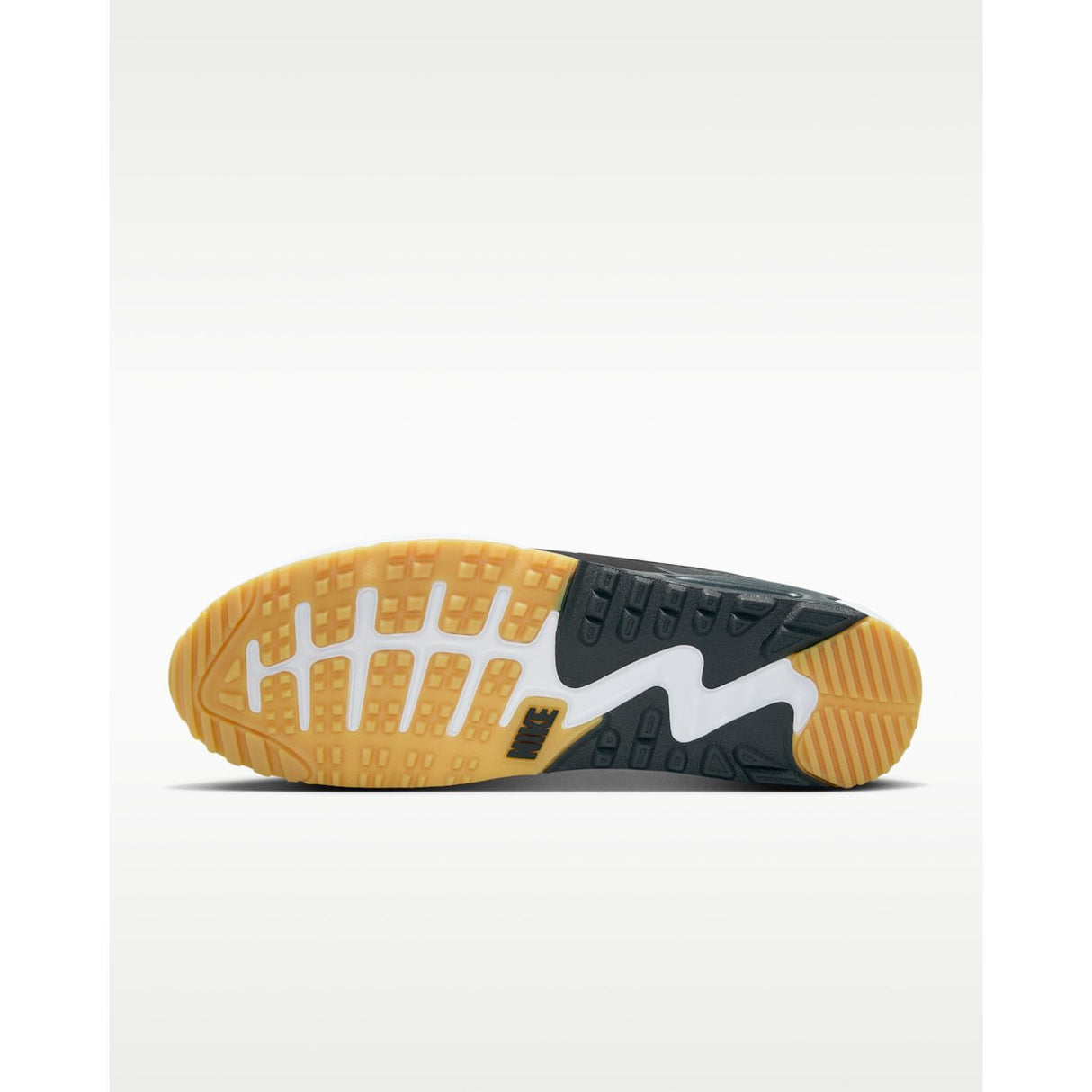 NIKE AIR MAX 90 2026 GOLF SHOE