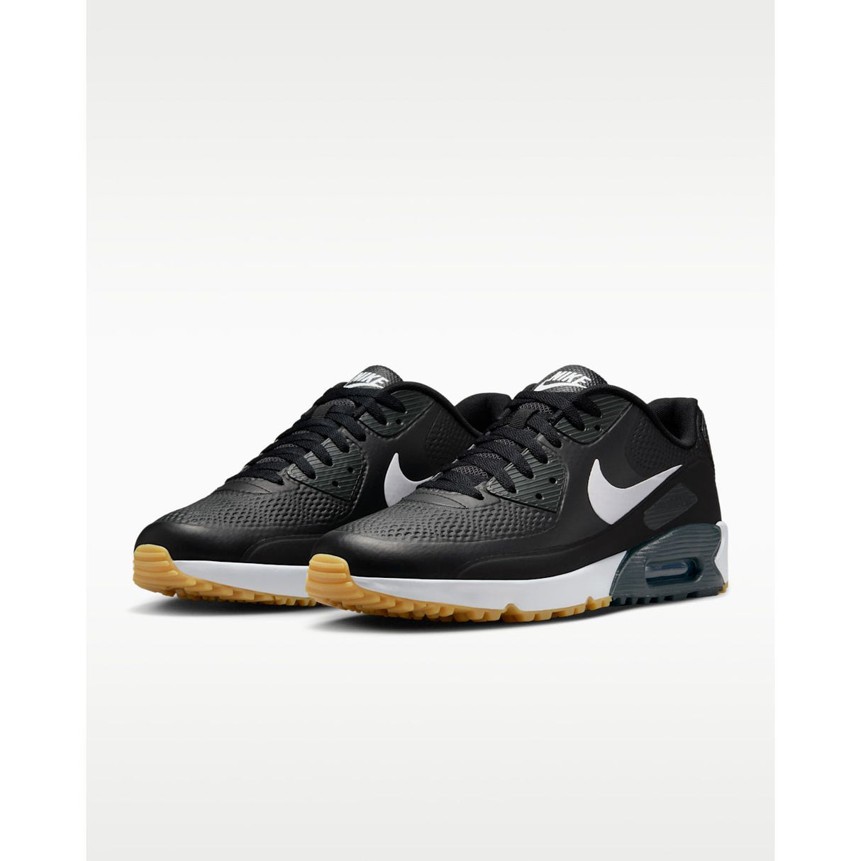 NIKE AIR MAX 90 2026 GOLF SHOE