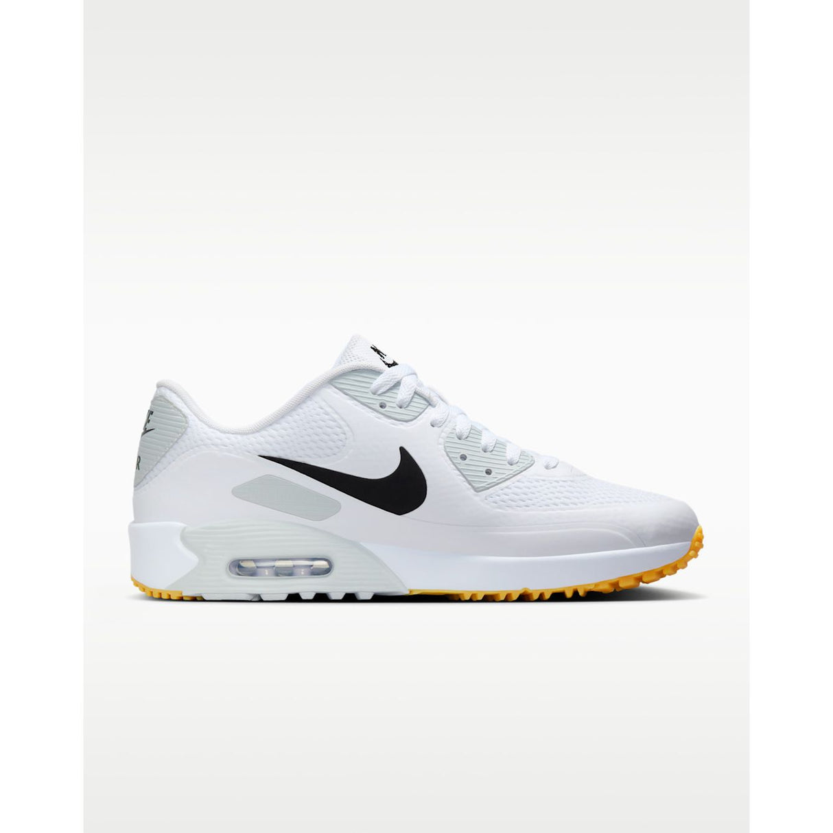 NIKE AIR MAX 90 2026 GOLF SHOE