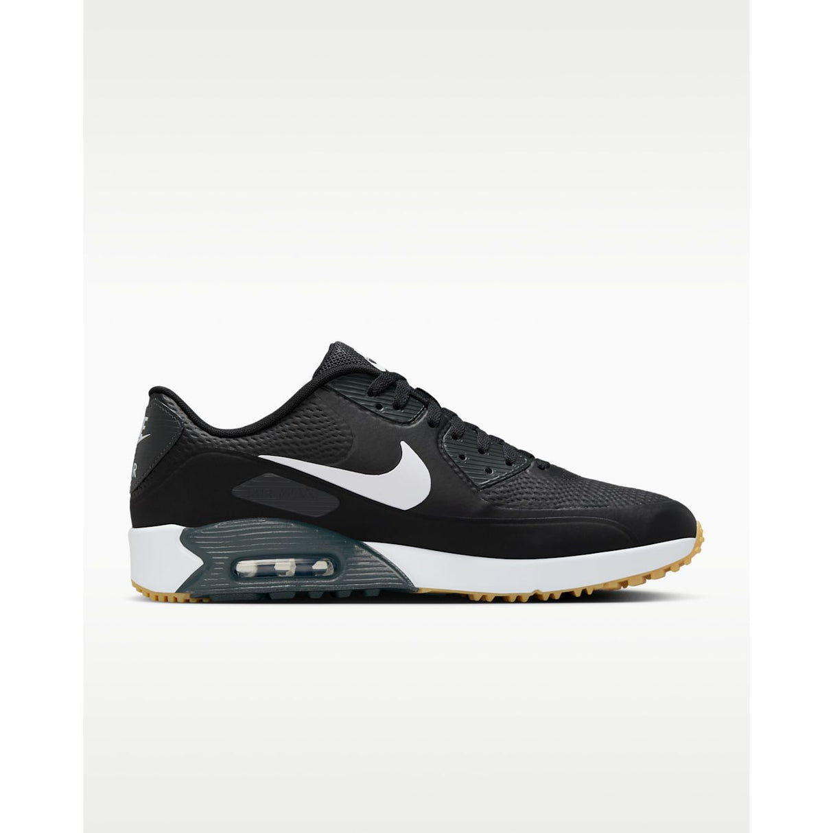 NIKE AIR MAX 90 2026 GOLF SHOE