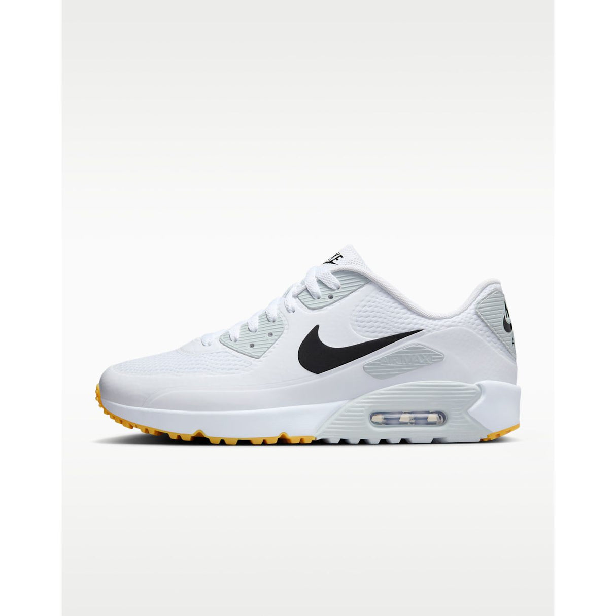 NIKE AIR MAX 90 2026 GOLF SHOE