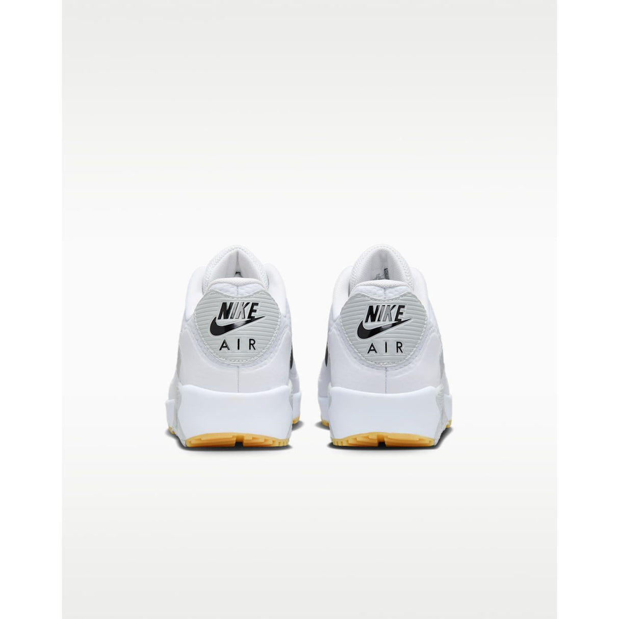 NIKE AIR MAX 90 2026 GOLF SHOE